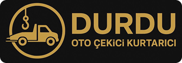 Antalya Durdu Oto Çekici & Kurtarıcı Yol Yardım Hizmetleri